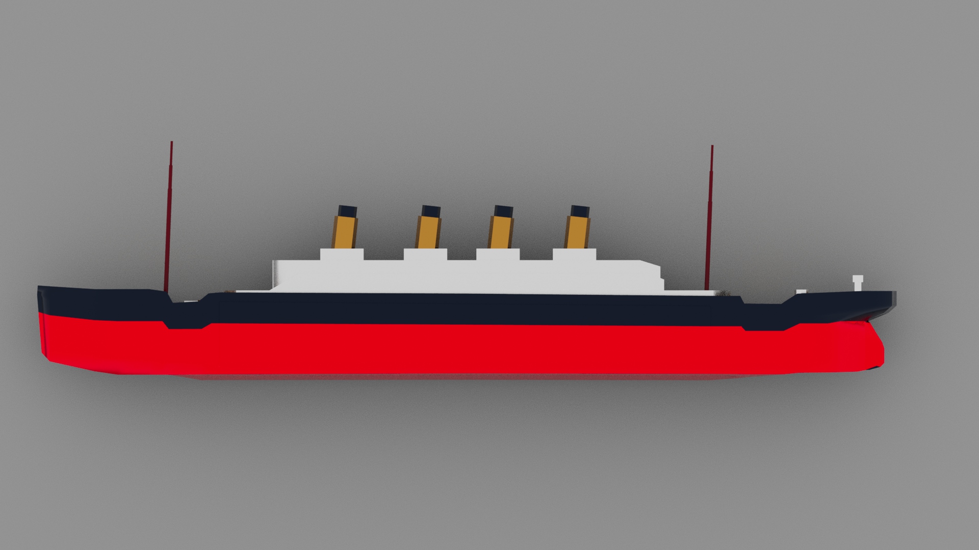 Ship PNG determined by class variable